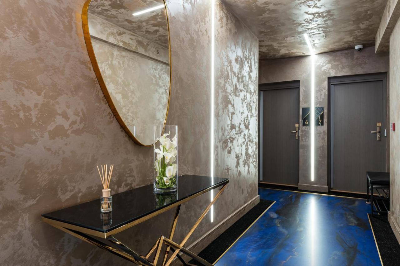 Home From Home - Reliable Long-Term Stay For Working Guests - Apartment 3 Gillingham  Ngoại thất bức ảnh